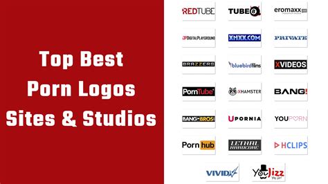 pornocbs|Top Sites Like pornocbs.com .